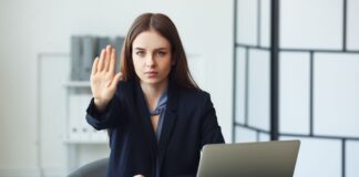 Aprueban en Sonora mecanismo de cero tolerancia al hostigamiento y acoso sexual laboral