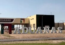 Cruje el equipo de Peña Merino en ANAM / Por Mauricio Flores