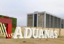 ANAM, cosmetología y caída de recaudación / Por Mauricio Flores