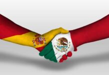 Salud: salvando la hombría en 12 de Octubre / Por Mauricio Flores