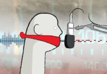 ATDT prepara “Ley Mordaza” digital y radiodifusión / Por Mauricio Flores