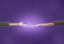 Electricidad: la “década perdida” por subinversión aguda / Por Mauricio Flores