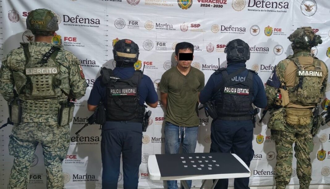 decomiso soldado militar asda