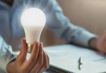 Destinan en Jalisco 20 millones de pesos para financiar proyectos energéticos de MiPyMEs