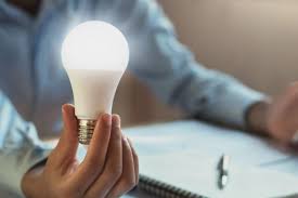 focos ideas proyectos a