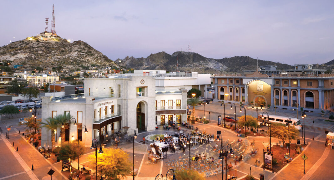 hermosillo1