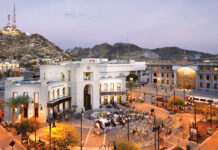 Sonora, en el top 5 nacional con mayor crecimiento industrial