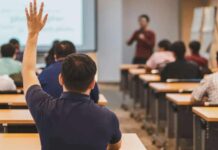 Capacitan en EdoMéx a personal docente para detectar señales de alerta y prevenir violencia en las escuelas