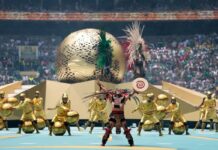 El Mundial 2026, un evento de regresos, promesas incumplidas, sorpresas y mucho color