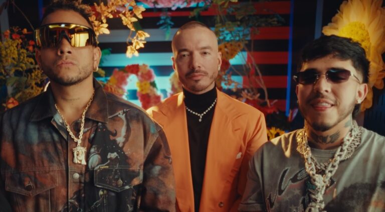 j-balvin-westcol-ovy-on-the-drums-se-alian-con-godzila-el-noveno-capitulo-de-w-sound-768x424
