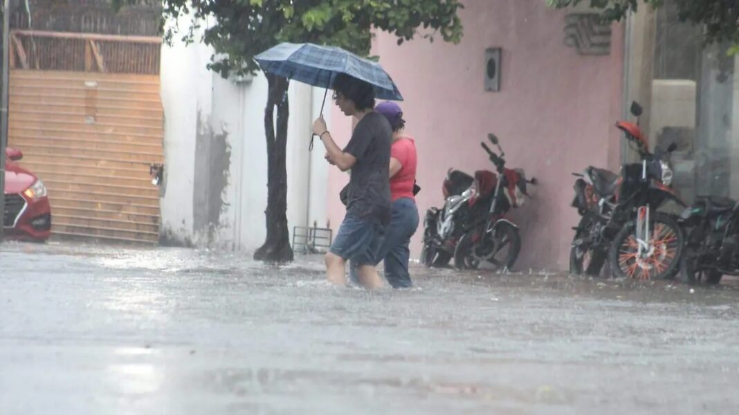 lluvias inundaciones asdas