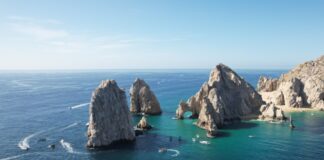 El Pacífico mexicano se perfila como uno de los grandes protagonistas del turismo en 2026