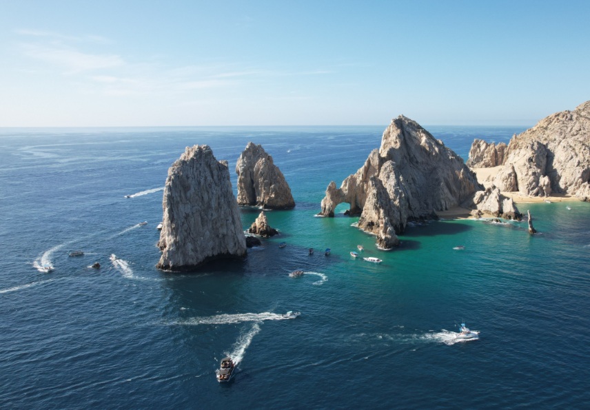 los cabos asdas