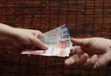 Respiran las ventas en comercios mexicanos / Por Alejandro Durán