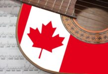 La música latina canadiense se organiza y conquista su espacio en los premios Juno