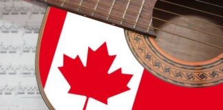 La música latina canadiense se organiza y conquista su espacio en los premios Juno