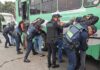 Fortalecerá en la CDMX operativos en comercios y transporte durante el Mundial