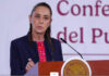 Incitadores a la violencia en movimiento de la CNTE “no son maestros” / Por Diana Domínguez