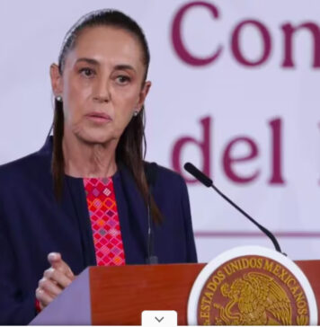 Incitadores a la violencia en movimiento de la CNTE “no son maestros” / Por Diana Domínguez