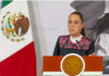 México enviará a Venezuela equipos de rescate / Por Diana Domínguez
