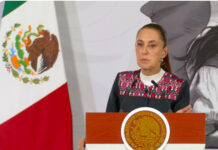 México enviará a Venezuela equipos de rescate / Por Diana Domínguez