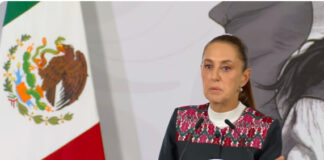 México enviará a Venezuela equipos de rescate / Por Diana Domínguez