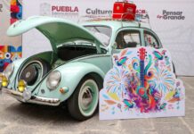 Cuautlancingo, Puebla, anuncia cartelera oficial de la Feria Patronal 2026
