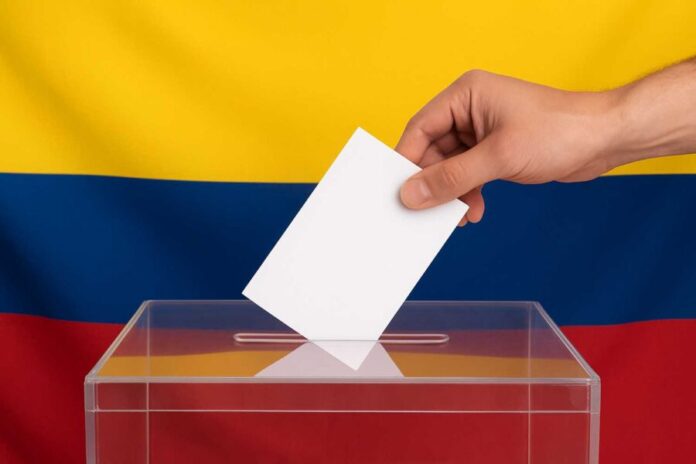 votacion-colombia-2025-900x600