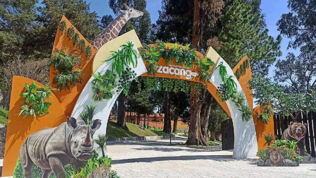zacango