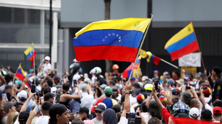 1757239674130