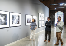 Último fin de semana para visitar “Fundidora Monterrey. El Acero Que Construyó Al País”