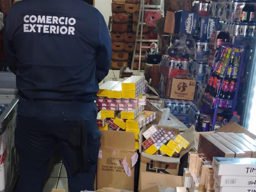 20260722_05_embargan_cigarros_ilegales_02