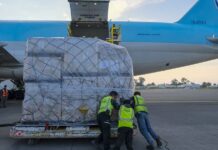 Jalisco, segundo lugar en exportaciones a nivel nacional