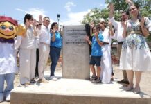 Inicia Jalisco construcción del Centro Regional de Autismo y Discapacidad Intelectual de Puerto Vallarta