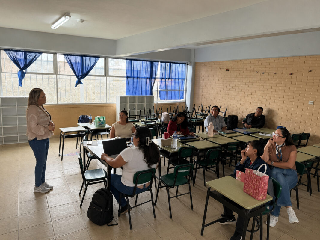 71_273_51947_754133228_10_07_CIERRE_TALLER_INTENSIVO_USEBEQ_02_(1)