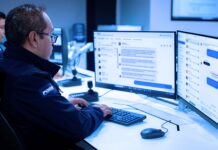 Emite Policía Cibernética de Querétaro recomendaciones para prevenir el ciberacoso