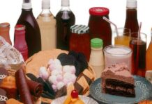 Alimentación: México, 1er lugar en producción y distribución de productos ultraprocesados en AL