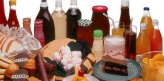 Alimentación: México, 1er lugar en producción y distribución de productos ultraprocesados en AL