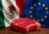 Ven oportunidad para vender carne de alto valor a la UE; solo deben cumplir los requisitos/ Por Alicia Valverde