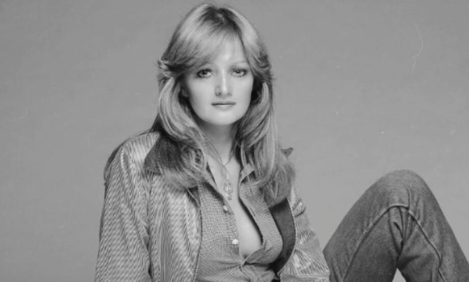 BONNIETYLER-920x554-1