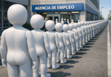 México sólo genera 40% de los empleos que demandan los jóvenes / Por Alejandro Durán