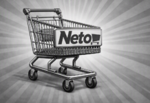 La neta de Tiendas Neto / Por Mauricio Flores