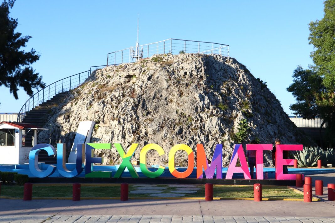Cuexcomate_(6)