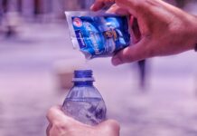 Recomiendan en Jalisco adoptar medidas preventivas para evitar enfermedades gastrointestinales