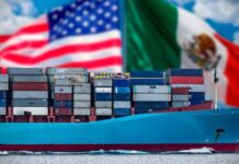 Aumenta dependencia comercial de México con EU, pese a conflictos comerciales / Por Alejandro Durán