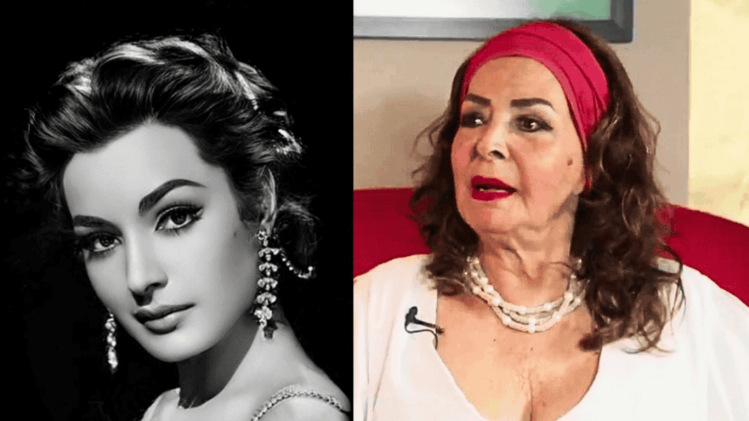 Elsa-Aguirre-enfermedades-y-muerte