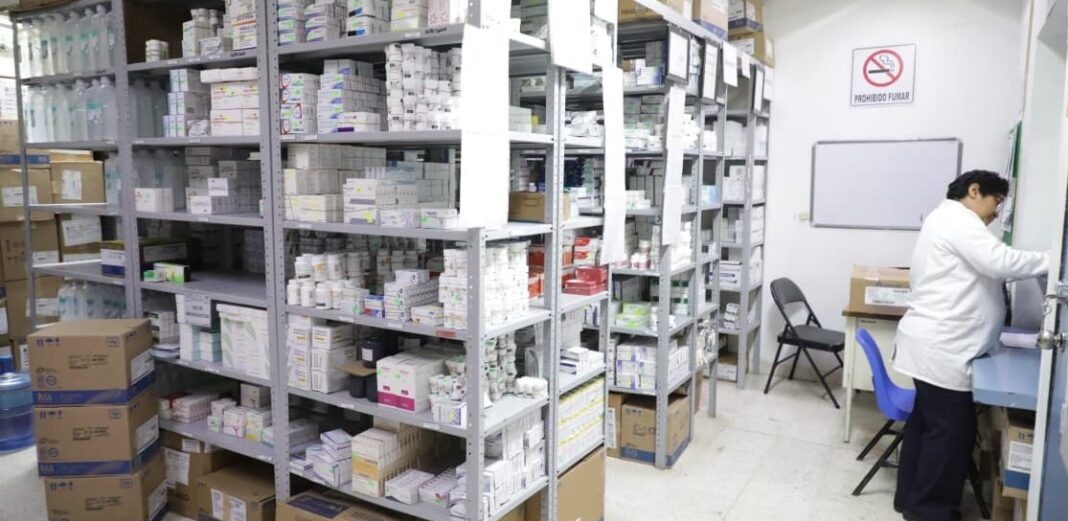 Entrega-de-medicamentos-6-1116x544