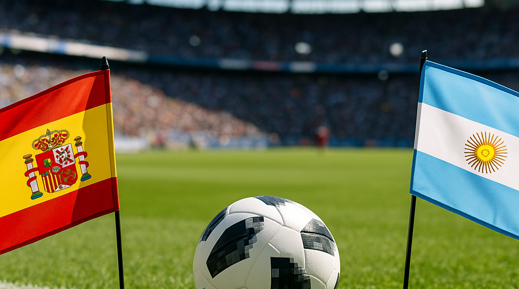 Espana-y-Argentina-jugaran-la-final-millonaria-1024x570