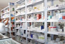 Ofrece NL curso gratuito a más de 150 empresas y ciudadanos sobre Verificaciones Sanitarias en Farmacias