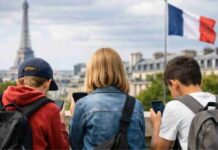 Francia aprueba la prohibición de redes sociales para menores de 15 años, pionera en Europa